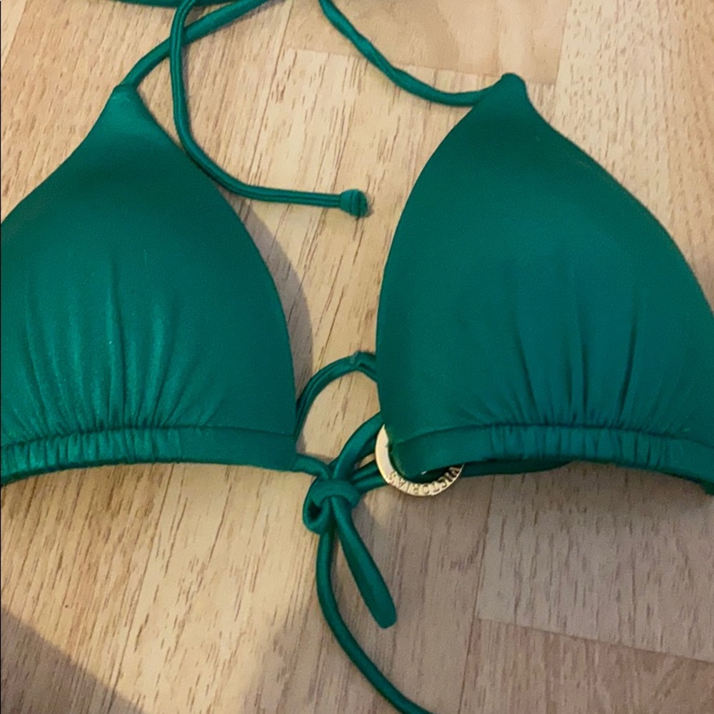 Bikini top